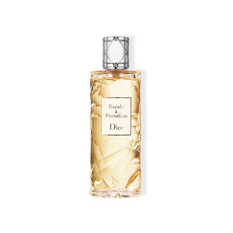 ESCALE A PORTOFINO edt spray 125 ml - Dior - 3348900863293 -