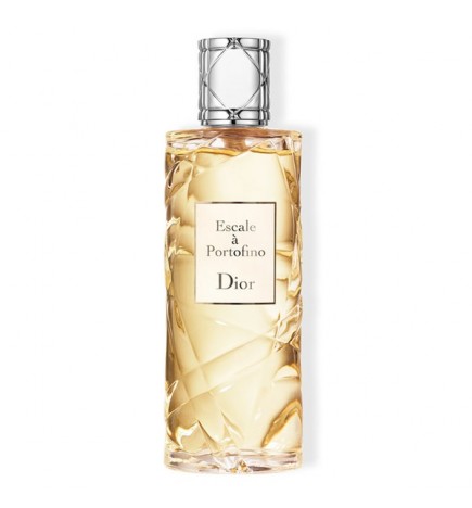 ESCALE A PORTOFINO edt spray 125 ml - Dior - 3348900863293 -