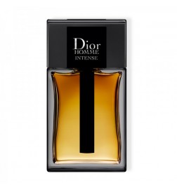 DIOR DIOR HOMME INTENSE Eau de Parfum - 100ml