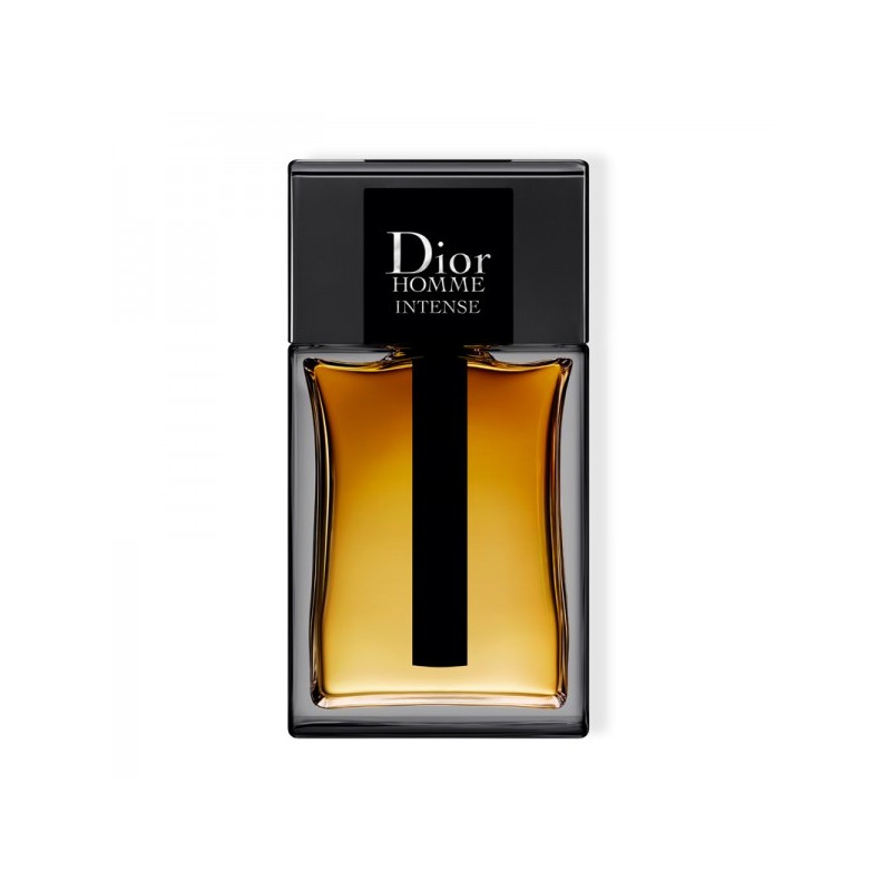 DIOR DIOR HOMME INTENSE Eau de Parfum - 100ml