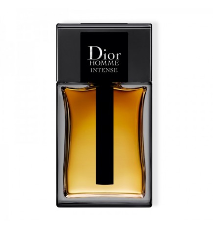 DIOR HOMME INTENSE Eau de Parfum - 100ml