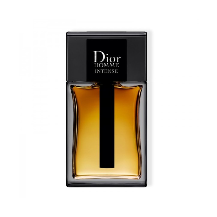 DIOR HOMME INTENSE Eau de Parfum - 100ml DIOR HOMME INTENSE Eau de Parfum - 100ml