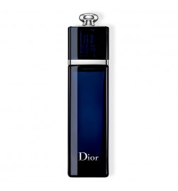 DIOR DIOR ADDICT edp spray 100 ml