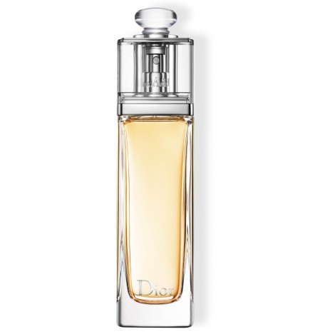 Dior DIOR ADDICT edt spray 100 ml