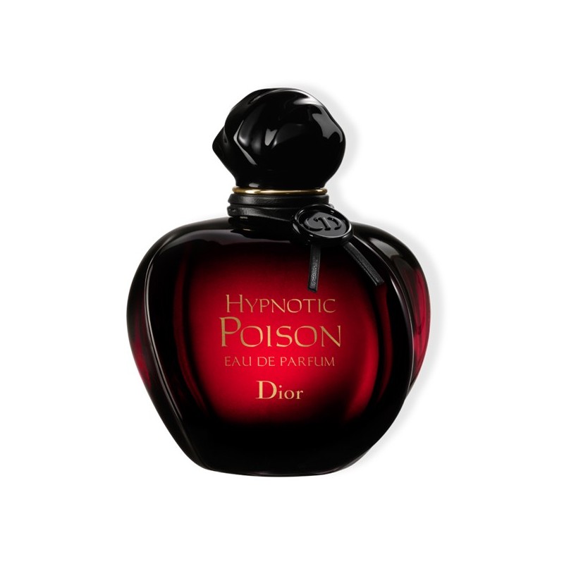 DIOR HYPNOTIC POISON eau de parfum - 100ml