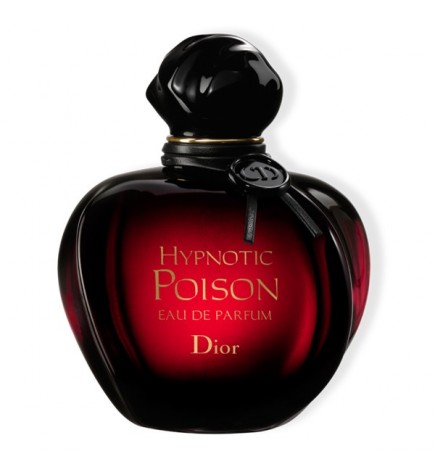 HYPNOTIC POISON eau de parfum - 100ml