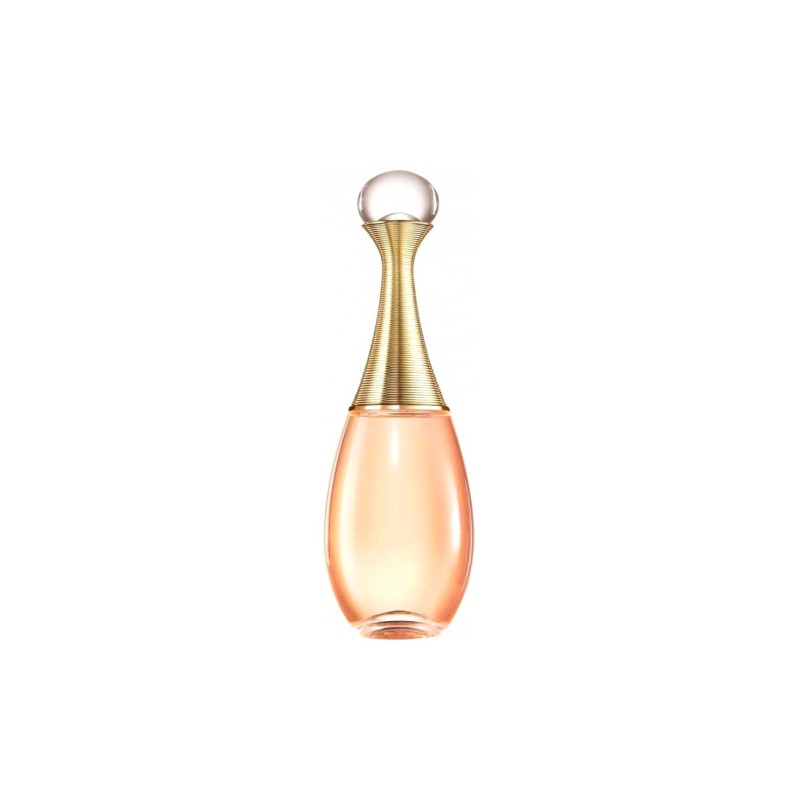 Dior JADORE IN JOY edt spray 100 ml