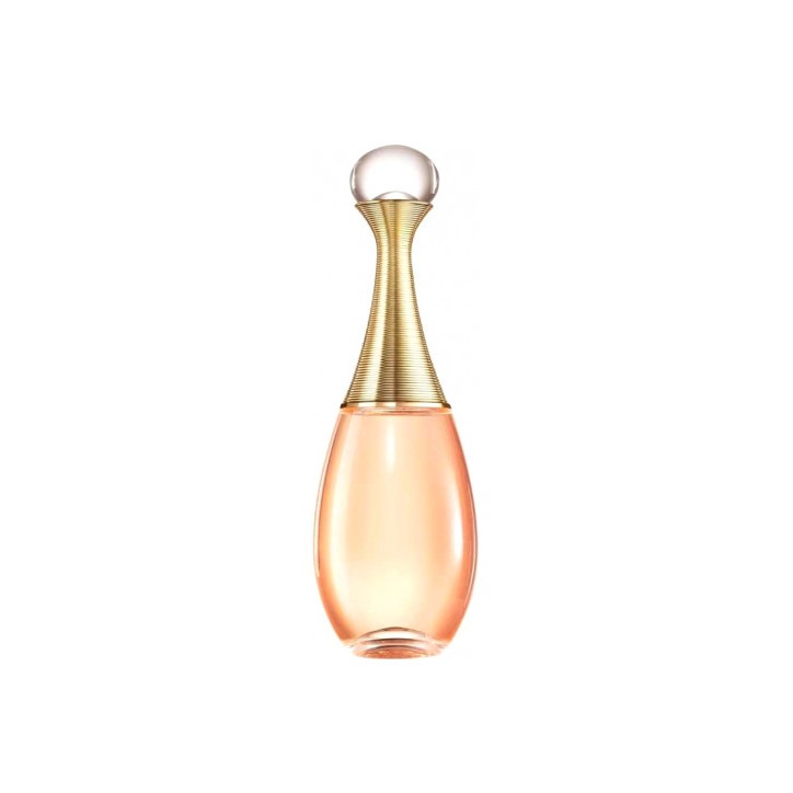 JADORE IN JOY edt spray 100 ml