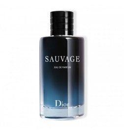 DIOR SAUVAGE Eau de Parfum - 60ml