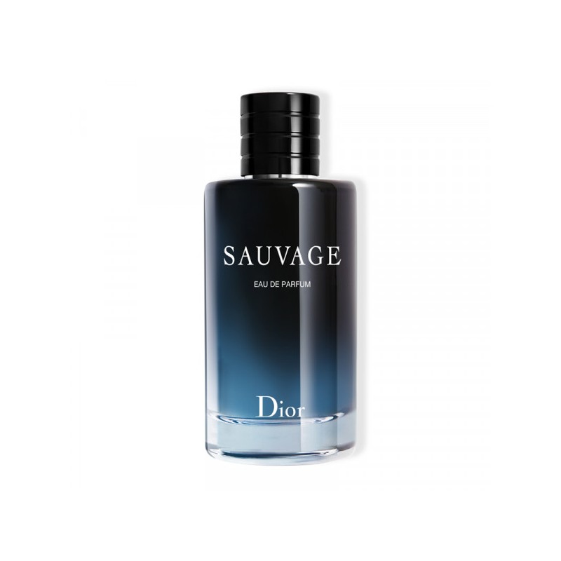 DIOR SAUVAGE Eau de Parfum - 60ml