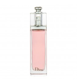 Dior DIOR ADDICT EAU FRAICHE edt spray 50 ml