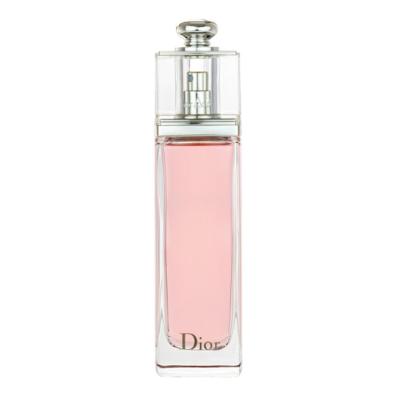 DIOR DIOR ADDICT EAU FRAICHE edt spray 100 ml