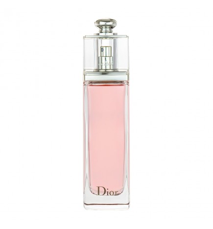 DIOR DIOR ADDICT EAU FRAICHE edt spray 100 ml