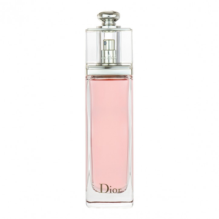 DIOR ADDICT EAU FRAICHE edt spray 100 ml