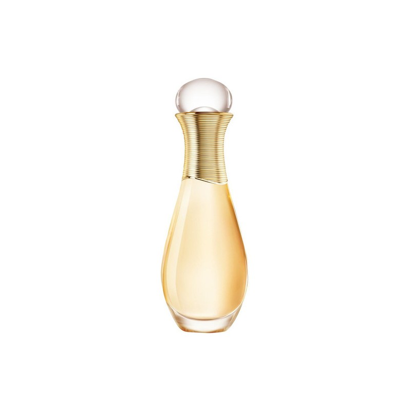 Dior JADORE precious body mist spray 100 ml