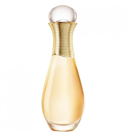 Dior JADORE precious body mist spray 100 ml