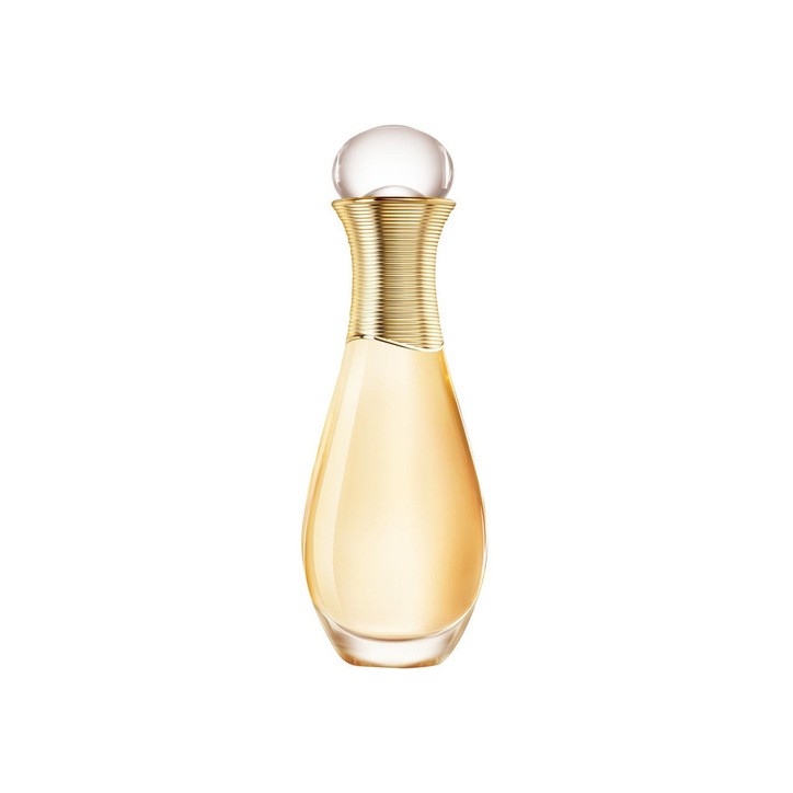 JADORE precious body mist spray 100 ml JADORE precious body mist spray 100 ml
