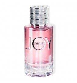 Dior JOY BY DIOR edp spray 50 ml