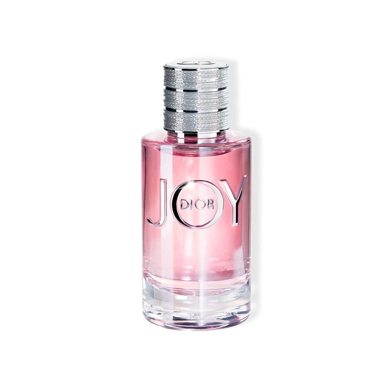 Dior JOY BY DIOR edp spray 50 ml