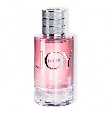 Dior JOY BY DIOR edp spray 50 ml