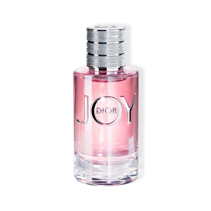 JOY BY DIOR edp spray 50 ml