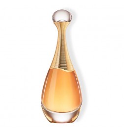 Dior JADORE LABSOLU edp absolue spray 75 ml