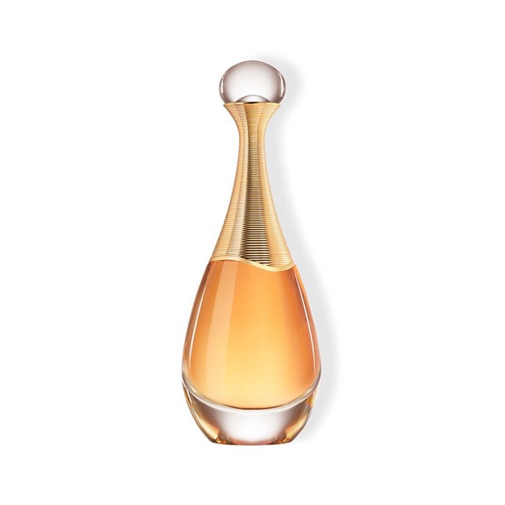 JADORE LABSOLU edp absolue spray 75 ml