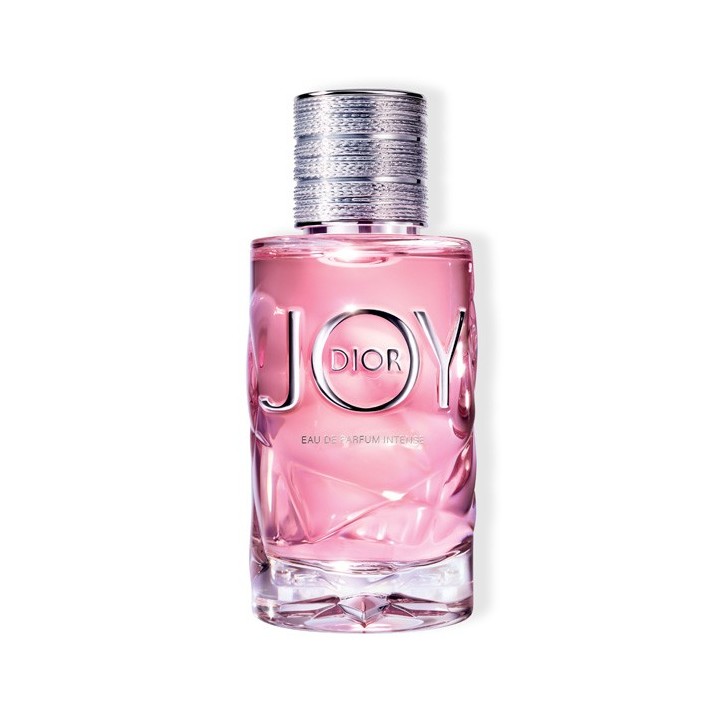 JOY BY DIOR INTENSE edp spray 90 ml