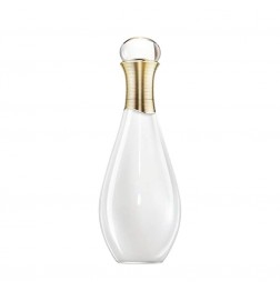 J'ADORE LAIT POR LE CORPS 150ML - Dior - 3348901138123 -