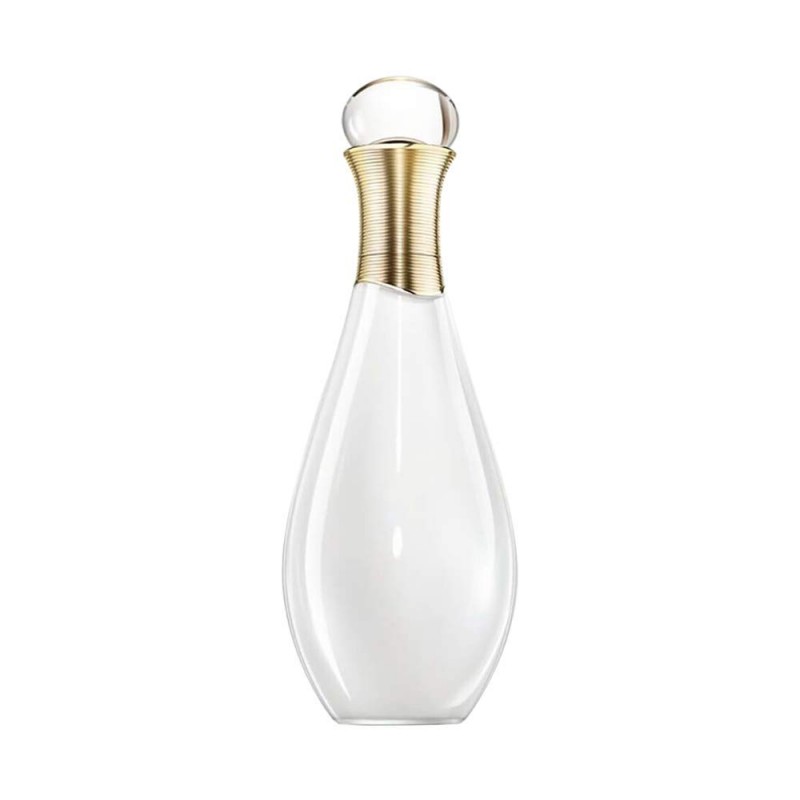 J'ADORE LAIT POR LE CORPS 150ML - Dior - 3348901138123 -