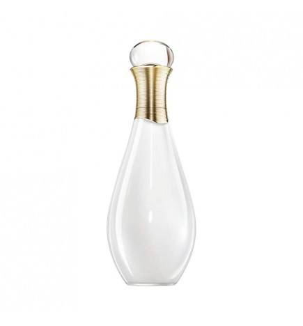 J'ADORE LAIT POR LE CORPS 150ML - Dior - 3348901138123 -