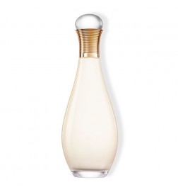 J'ADORE SHOWER GEL 200ML - Dior - 3348900852686 - Igiene