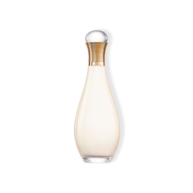 J'ADORE SHOWER GEL 200ML - Dior - 3348900852686 - Igiene