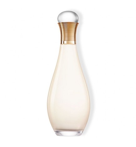 J'ADORE SHOWER GEL 200ML - Dior - 3348900852686 - Igiene