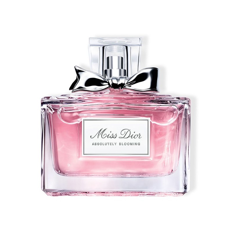 Dior MISS DIOR Absolutely Blooming EDP 100ML