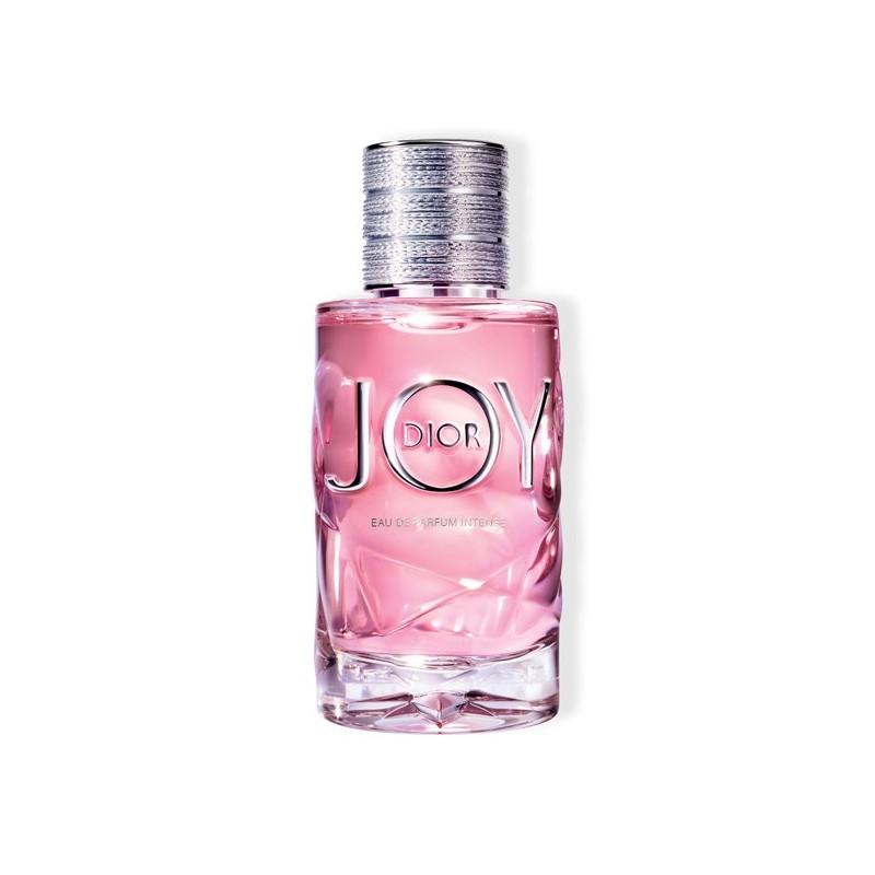 JOY EDP 30ML - Dior - 3348901419079 - Perfumes