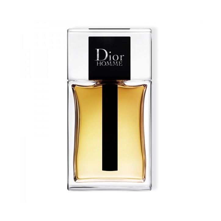 DIOR HOMME Eau de Toilette - 50ml DIOR HOMME Eau de Toilette - 50ml