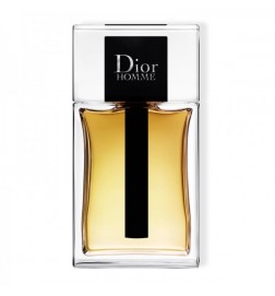 DIOR DIOR HOMME Eau de Toilette - 150ml