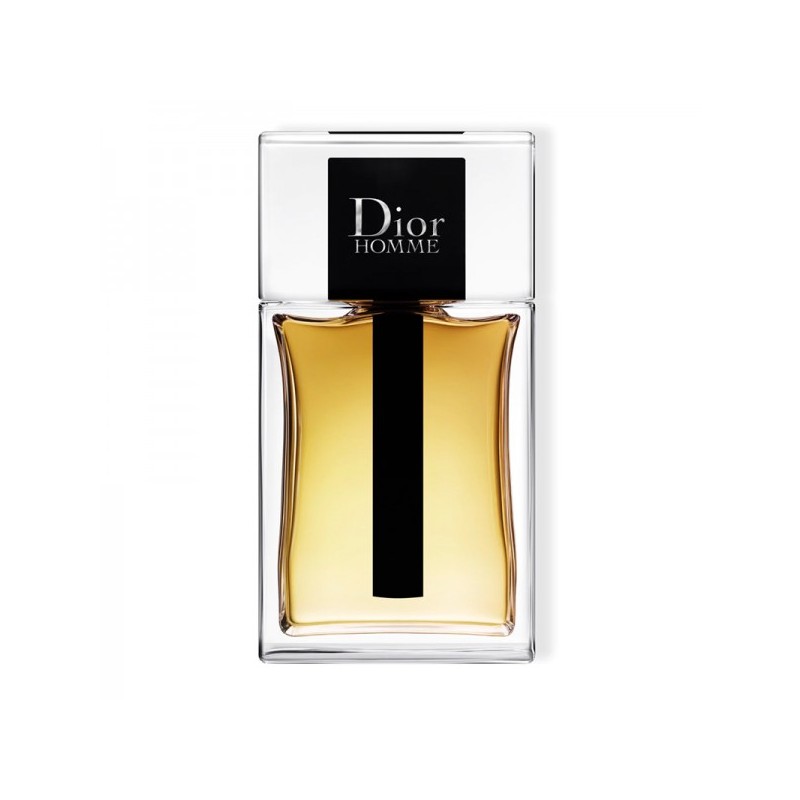 DIOR DIOR HOMME Eau de Toilette - 150ml