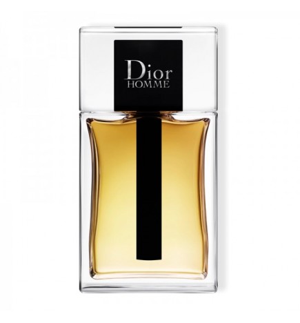 DIOR DIOR HOMME Eau de Toilette - 150ml