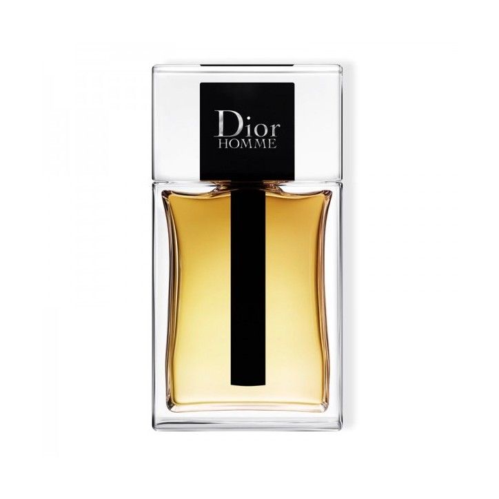 DIOR HOMME Eau de Toilette - 150ml