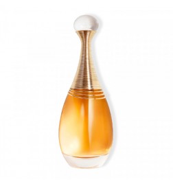 J'ADORE INFINISSIME EDP 150ml - Dior - 3348901569859 - Parfums