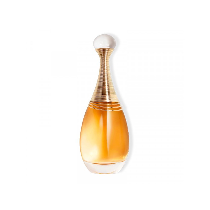 J'ADORE INFINISSIME EDP 30ml - Dior - 3348901590198 - Parfums