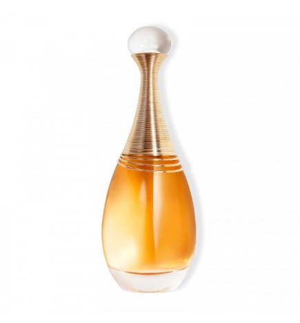 J'ADORE INFINISSIME EDP 30ml - Dior - 3348901590198 - Parfums