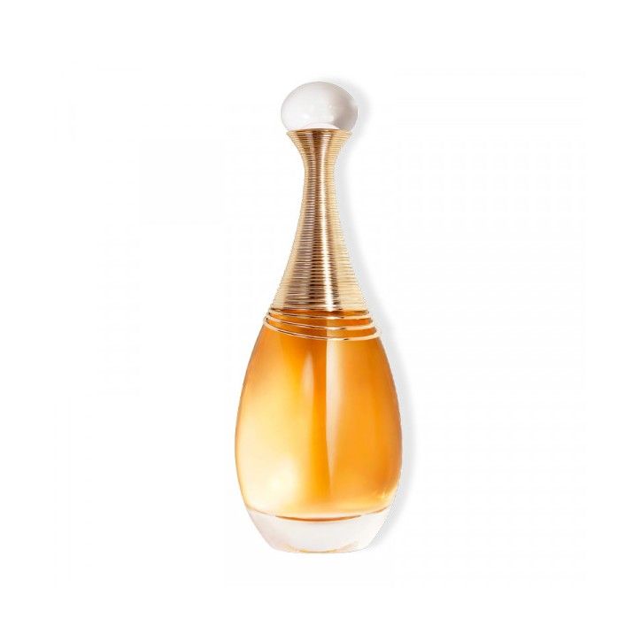 J'ADORE INFINISSIME EDP 30ml
