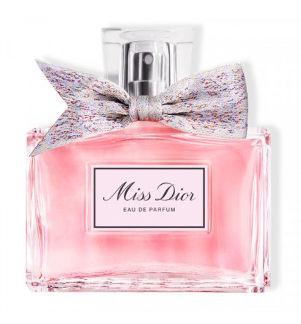 Dior MISS DIOR edp spray 150 ml