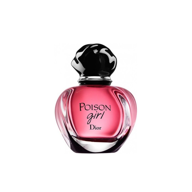 Dior POISON GIRL edp spray 100 ml