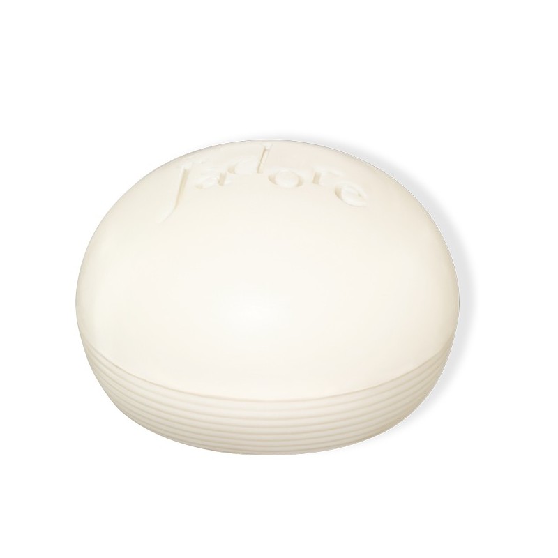 DIOR J'ADORE soap 150 gr