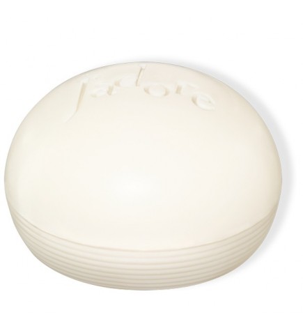 DIOR J'ADORE soap 150 gr