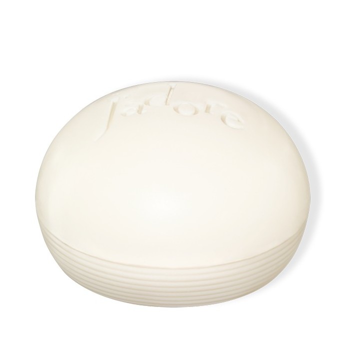 J'ADORE soap 150 gr